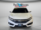 2017 Honda Civic Touring
