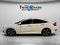 2017 Honda Civic Touring