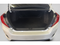 2017 Honda Civic Touring