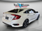 2017 Honda Civic Touring