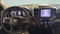 2019 RAM 2500 Tradesman