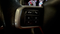 2019 RAM 2500 Tradesman