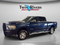 2019 RAM 2500 Tradesman