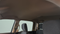 2019 RAM 2500 Tradesman