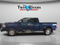 2019 RAM 2500 Tradesman