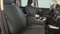 2019 RAM 2500 Tradesman