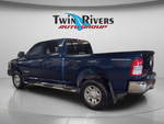 2019 RAM 2500 Tradesman