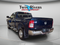 2019 RAM 2500 Tradesman