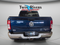 2019 RAM 2500 Tradesman