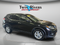 2014 Nissan Rogue SV