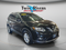 2014 Nissan Rogue SV
