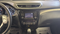 2014 Nissan Rogue SV