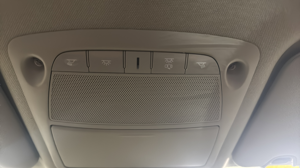 2014 Nissan Rogue SV