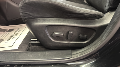 2014 Nissan Rogue SV