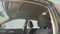 2014 Nissan Rogue SV