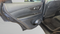 2014 Nissan Rogue SV