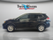 2014 Nissan Rogue SV