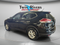 2014 Nissan Rogue SV