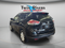 2014 Nissan Rogue SV