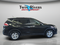 2014 Nissan Rogue SV