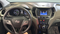 2017 Hyundai Santa Fe Sport 2.4 Base