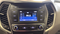 2017 Hyundai Santa Fe Sport 2.4 Base