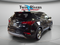 2017 Hyundai Santa Fe Sport 2.4 Base