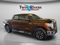 2016 Toyota Tundra SR5 CrewMax