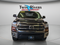 2016 Toyota Tundra SR5 CrewMax