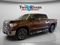 2016 Toyota Tundra SR5 CrewMax