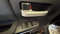 2016 Toyota Tundra SR5 CrewMax