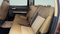 2016 Toyota Tundra SR5 CrewMax