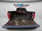 2016 Toyota Tundra SR5 CrewMax