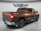 2016 Toyota Tundra SR5 CrewMax