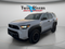 2025 Toyota 4Runner TRD Off-Road