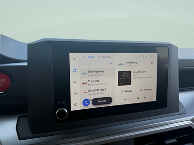 2025 Toyota 4Runner TRD Off-Road