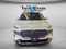 2022 Hyundai Santa Fe Hybrid SEL Premium