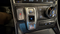 2022 Hyundai Santa Fe Hybrid SEL Premium