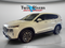 2022 Hyundai Santa Fe Hybrid SEL Premium