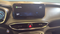 2022 Hyundai Santa Fe Hybrid SEL Premium