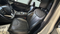 2022 Hyundai Santa Fe Hybrid SEL Premium