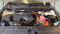 2022 Hyundai Santa Fe Hybrid SEL Premium