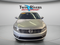 2017 Volkswagen CC 2.0T Sport