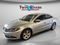 2017 Volkswagen CC 2.0T Sport