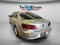 2017 Volkswagen CC 2.0T Sport