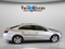 2017 Volkswagen CC 2.0T Sport