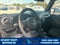 2017 Jeep Wrangler Willy Wheeler 4x4
