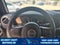 2017 Jeep Wrangler Willy Wheeler 4x4