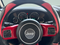 2017 Jeep Wrangler Willys Wheeler