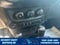 2017 Jeep Wrangler Willy Wheeler 4x4